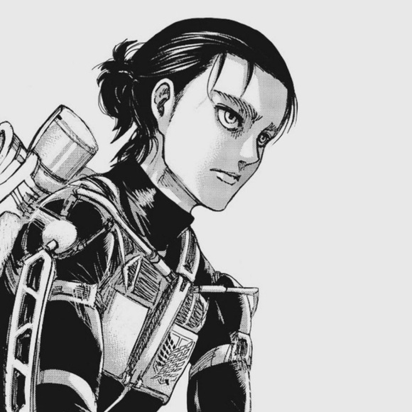 Meet your Posher, Isaac - Picture 1 of 1